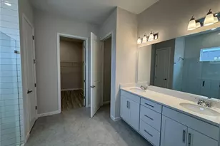 6 Blue Grotto Pl, Palm Coast, FL 32137 - Photo 23