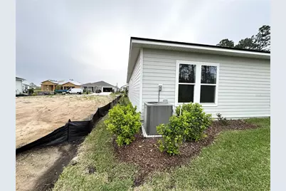 6 Blue Grotto Place, Palm Coast, FL 32137 - Photo 39