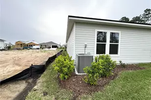 6 Blue Grotto Pl, Palm Coast, FL 32137 - Photo 39