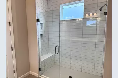 6 Blue Grotto Place, Palm Coast, FL 32137 - Photo 31