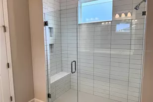 6 Blue Grotto Pl, Palm Coast, FL 32137 - Photo 31