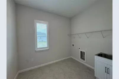 6 Blue Grotto Place, Palm Coast, FL 32137 - Photo 15