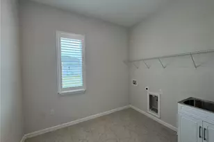 6 Blue Grotto Pl, Palm Coast, FL 32137 - Photo 15