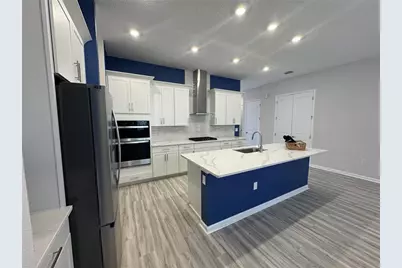 6 Blue Grotto Place, Palm Coast, FL 32137 - Photo 13
