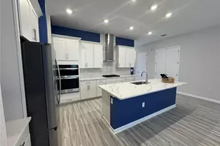 6 Blue Grotto Pl, Palm Coast, FL 32137 - Photo 13