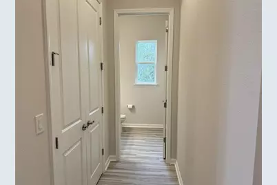 6 Blue Grotto Place, Palm Coast, FL 32137 - Photo 7