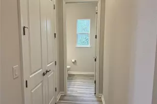 6 Blue Grotto Pl, Palm Coast, FL 32137 - Photo 7