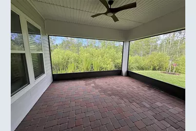 6 Blue Grotto Place, Palm Coast, FL 32137 - Photo 33