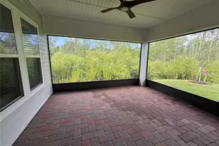 6 Blue Grotto Pl, Palm Coast, FL 32137 - Photo 33
