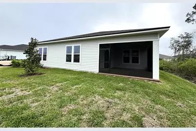 6 Blue Grotto Place, Palm Coast, FL 32137 - Photo 37