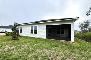 6 Blue Grotto Pl, Palm Coast, FL 32137 - Photo 37