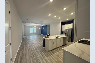 6 Blue Grotto Place, Palm Coast, FL 32137 - Photo 9