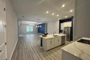6 Blue Grotto Pl, Palm Coast, FL 32137 - Photo 9