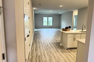 6 Blue Grotto Pl, Palm Coast, FL 32137 - Photo 9