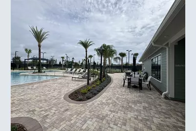 6 Blue Grotto Place, Palm Coast, FL 32137 - Photo 45