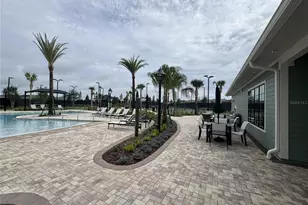 6 Blue Grotto Pl, Palm Coast, FL 32137 - Photo 45
