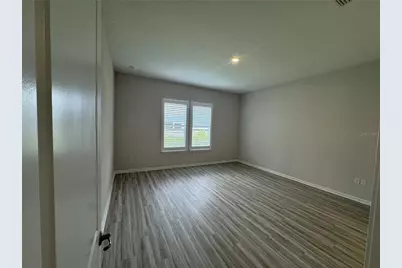 6 Blue Grotto Place, Palm Coast, FL 32137 - Photo 21