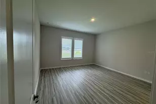 6 Blue Grotto Pl, Palm Coast, FL 32137 - Photo 21