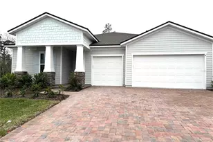 6 Blue Grotto Pl, Palm Coast, FL 32137 - Photo 39