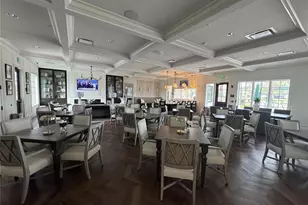 6 Blue Grotto Pl, Palm Coast, FL 32137 - Photo 39