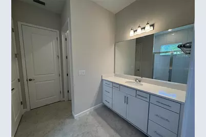 6 Blue Grotto Place, Palm Coast, FL 32137 - Photo 31