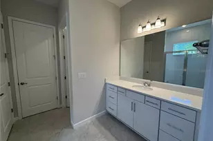 6 Blue Grotto Pl, Palm Coast, FL 32137 - Photo 31