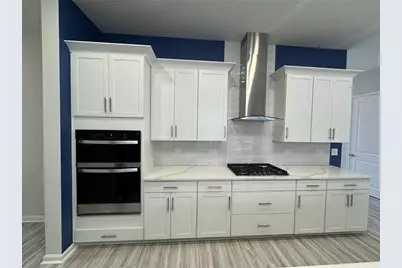 6 Blue Grotto Place, Palm Coast, FL 32137 - Photo 11