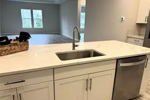 6 Blue Grotto Pl, Palm Coast, FL 32137 - Photo 11