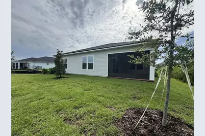 6 Blue Grotto Place, Palm Coast, FL 32137 - Photo 35