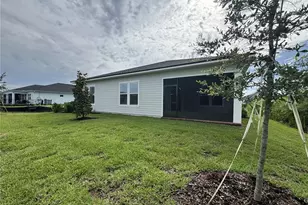6 Blue Grotto Pl, Palm Coast, FL 32137 - Photo 35