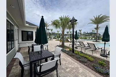 6 Blue Grotto Place, Palm Coast, FL 32137 - Photo 43