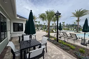 6 Blue Grotto Pl, Palm Coast, FL 32137 - Photo 43