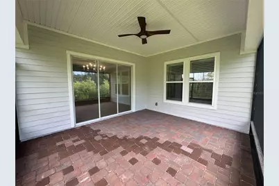 6 Blue Grotto Place, Palm Coast, FL 32137 - Photo 37