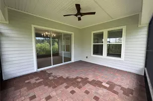 6 Blue Grotto Pl, Palm Coast, FL 32137 - Photo 37
