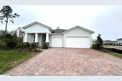 6 Blue Grotto Place, Palm Coast, FL 32137 - Photo 41