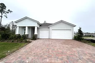 6 Blue Grotto Pl, Palm Coast, FL 32137 - Photo 41