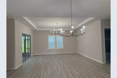 6 Blue Grotto Place, Palm Coast, FL 32137 - Photo 19