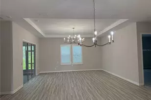 6 Blue Grotto Pl, Palm Coast, FL 32137 - Photo 19