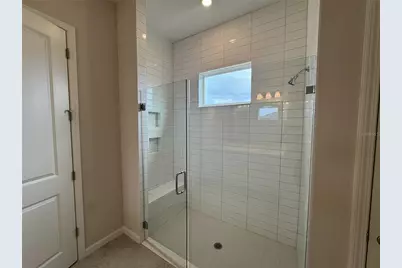 6 Blue Grotto Place, Palm Coast, FL 32137 - Photo 25