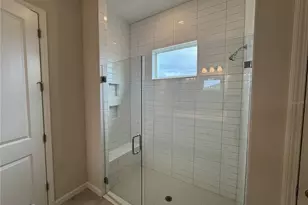 6 Blue Grotto Pl, Palm Coast, FL 32137 - Photo 25