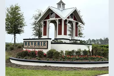 6 Blue Grotto Place, Palm Coast, FL 32137 - Photo 41