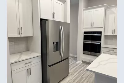 6 Blue Grotto Place, Palm Coast, FL 32137 - Photo 11