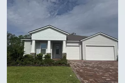 6 Blue Grotto Place, Palm Coast, FL 32137 - Photo 1