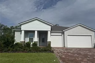 6 Blue Grotto Pl, Palm Coast, FL 32137 - Photo 1
