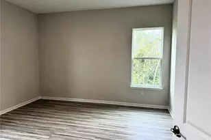 6 Blue Grotto Pl, Palm Coast, FL 32137 - Photo 5