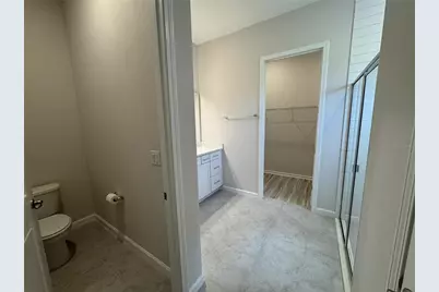 6 Blue Grotto Place, Palm Coast, FL 32137 - Photo 29