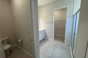 6 Blue Grotto Pl, Palm Coast, FL 32137 - Photo 29