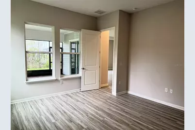 6 Blue Grotto Place, Palm Coast, FL 32137 - Photo 21