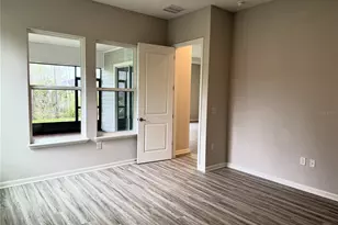 6 Blue Grotto Pl, Palm Coast, FL 32137 - Photo 21