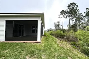 6 Blue Grotto Pl, Palm Coast, FL 32137 - Photo 37